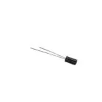 خازن الکترولیتی 10uF 16V (بسته 10 عددی)