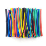 پک وارنیش حرارتی بسته 100 عددی