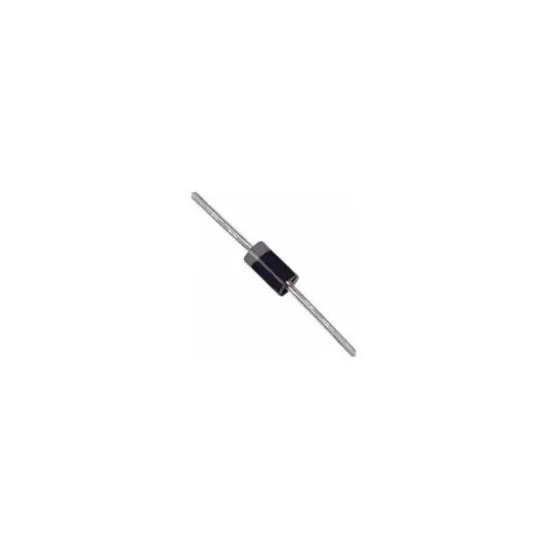 دیود سریع UF4007 (بسته 10 عددی)