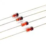1n4148-diode