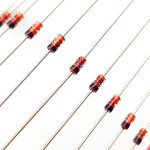 1n4148-diode
