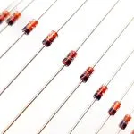 1n4148-diode