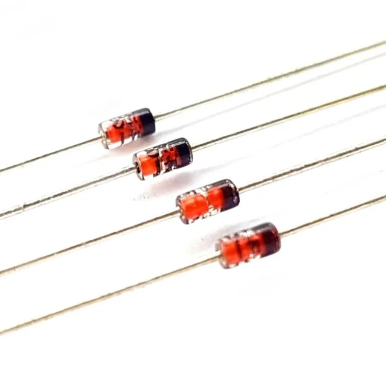 1n4148-diode