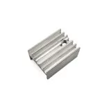 هیت سینک مداد تراشی 1.5 * 2