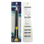 قلع کش DTEC DT-018