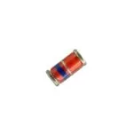 دیود 1N4148 SMD (بسته 10 عددی)
