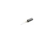 خازن الکترولیتی 22uF 250V مارک Aishi