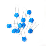 وریستور VDR 10D471K