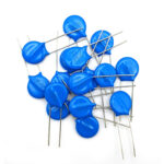 وریستور VDR 14D471K