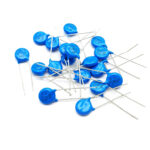 وریستور VDR 07D431K