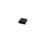 پل دیود 1 آمپر DB107S - SMD