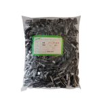 خازن الکترولیتی 1000uF 25V