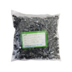 خازن الکترولیتی 470uF 16V (بسته 10 عددی)