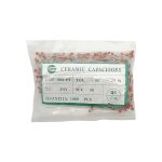 خازن عدسی 472 4.7nF