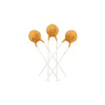 خازن عدسی 473 47nF