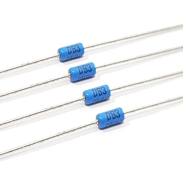 دیاک DB3 (بسته 10 عددی)