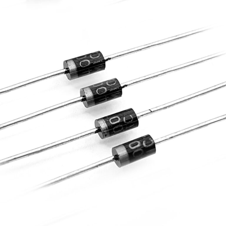 diode-uf4007