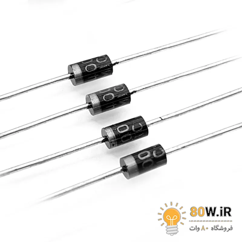 diode-uf4007