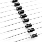 diode-uf4007