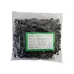 خازن الکترولیتی 10uF 25V (بسته 20 عددی)