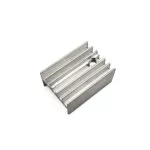 هیت سینک مداد تراشی 1.5 * 2