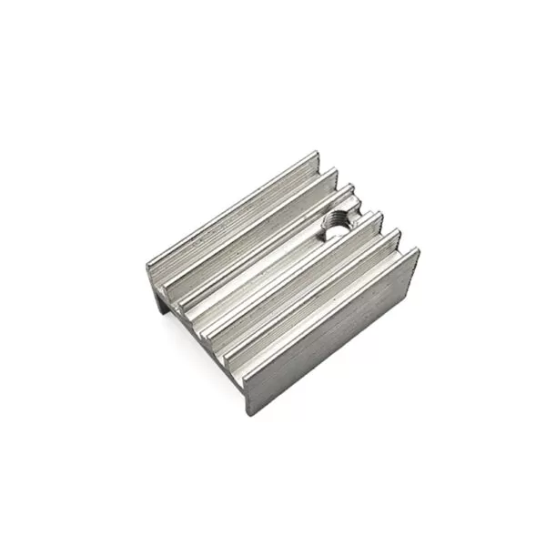 هیت سینک مداد تراشی 1.5 * 2