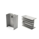 هیت سینک مداد تراشی 1.5 * 2