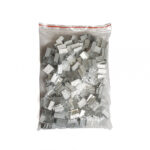 هیت سینک مداد تراشی 1.5 * 2