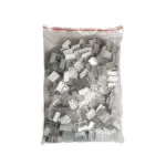 هیت سینک مداد تراشی 1.5 * 2