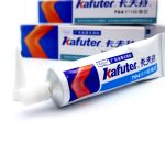 kafuter-k-704