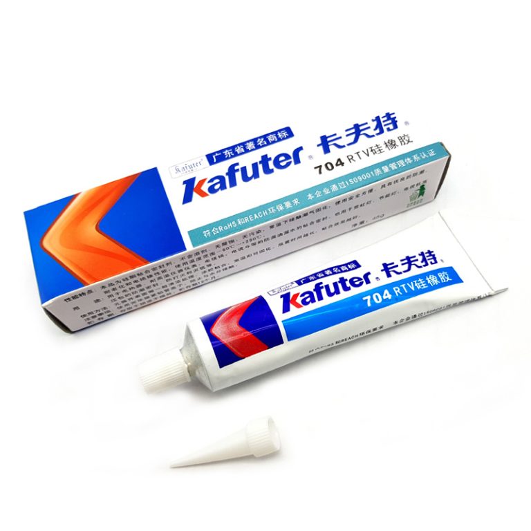 kafuter-k-704