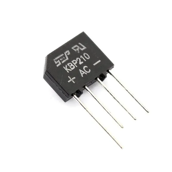 kbp210-2a