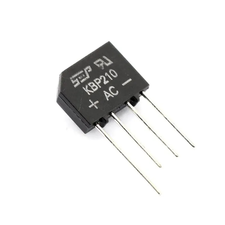 kbp210-2a