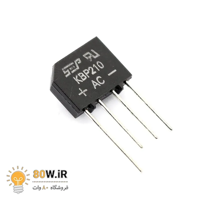 kbp210-2a