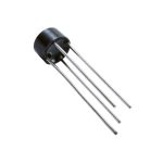 پل دیود گرد 2W10 1000v 2A