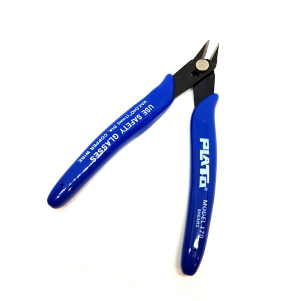 کف چین پلاتو PLATO 170