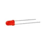 red3mm