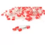 red3mm2
