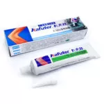 خمیر سیلیکون کافوتر KAFUTER k-5211