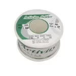 سیم قلع ZHONGSHI 0.8m 100gr اکتیویتی
