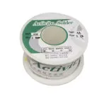 سیم قلع ZHONGSHI 0.8m 50gr اکتیویتی