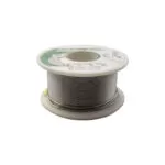 سیم قلع ZHONGSHI 0.8m 100gr اکتیویتی