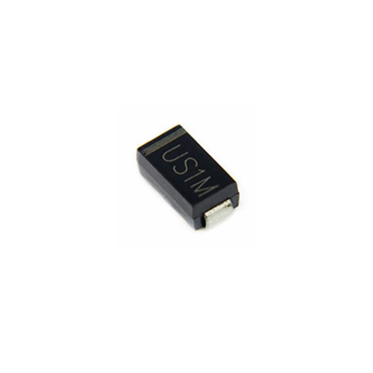 UF4007 smd _ US1M (بسته 5 عددی)