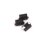 UF4007 smd _ US1M (بسته 5 عددی)