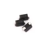 UF4007 smd _ US1M (بسته 5 عددی)