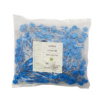 وریستور VDR 10D471K