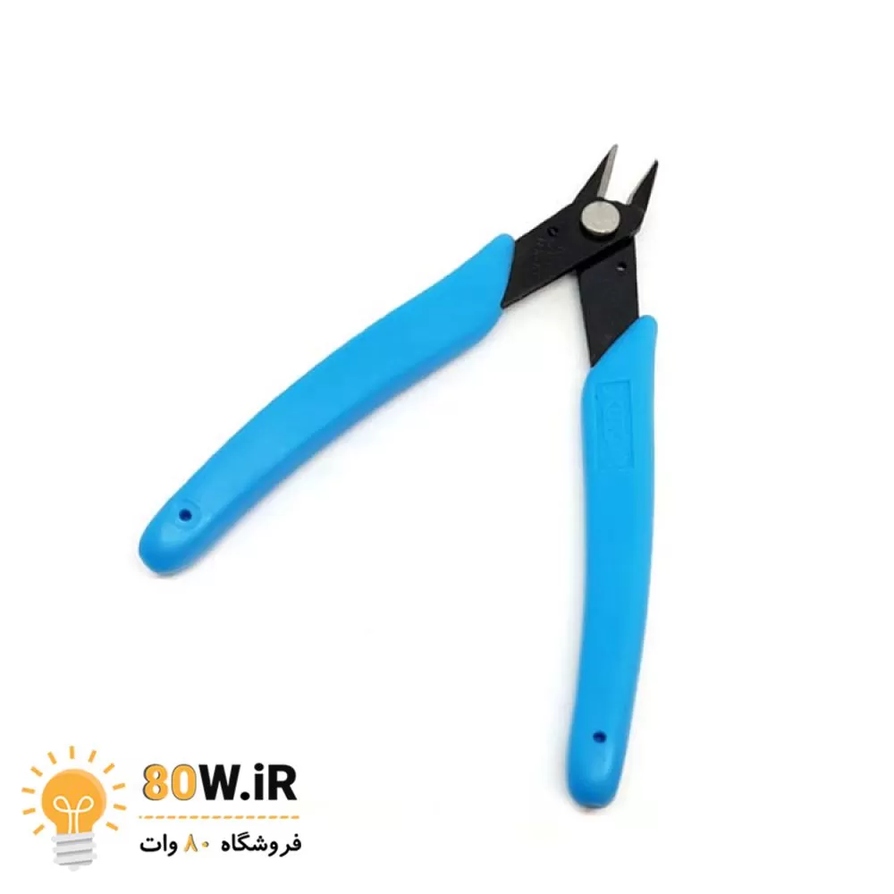 کف چین XURON 170