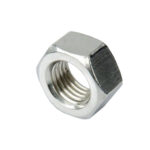 مهره شماره 4 (M4) (بسته 20 عددی)