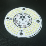 xray-50w-sefid-charm-1