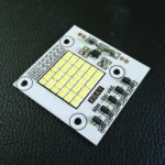 xray-50w-sefid-charm-2